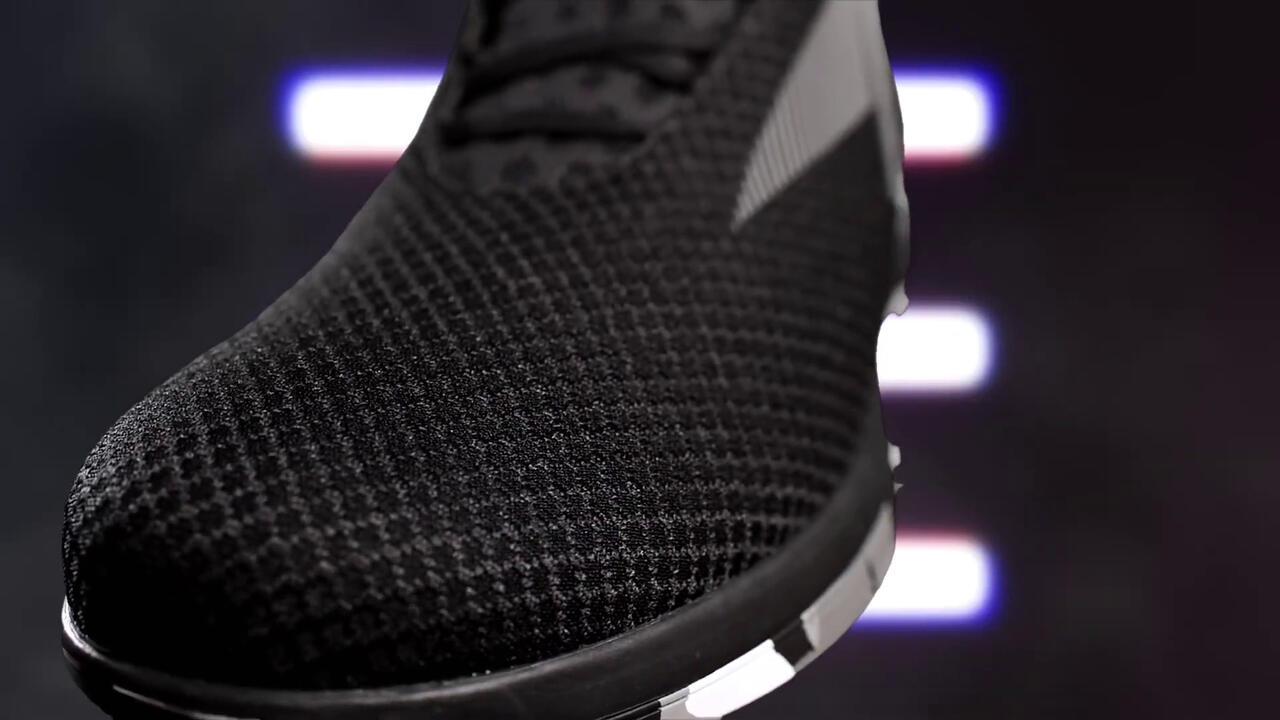 Ronnie Coleman Training Shoes Ronnie Coleman Training Shoes